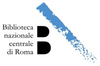 Logo BNCR