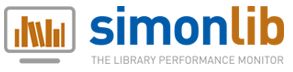 Logo SimonLib