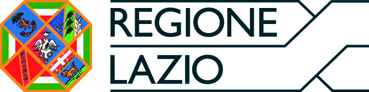 logo regione positivo