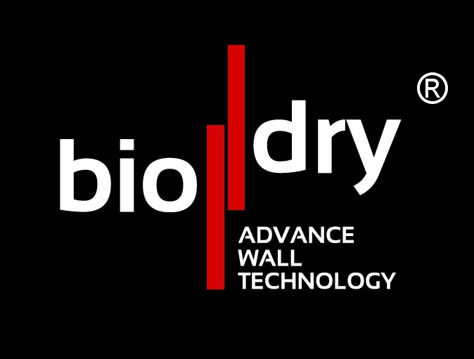 logo biodry