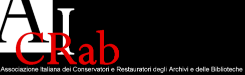 Logo AICRAB