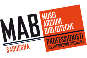 mab abruzzo