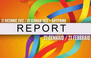 Grand Tour Cultura Marche 2012-2013: rassegna stampa e report