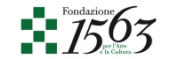 Fondazione 1563 per l’Arte e la Cultura della Compagnia di San Paolo