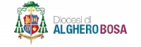 Archivio Storico Diocesano di Alghero