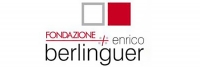 Fondazione Enrico Berlinguer