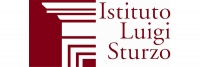 Istituto Luigi Sturzo