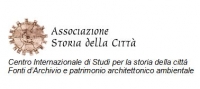 Associazione Storia della città