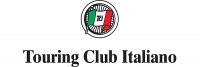 Touring Club Italiano