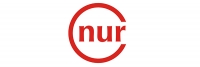 NUR