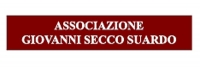 Associazione Giovanni Secco Suardo