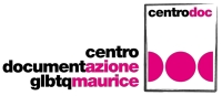 Maurice GLBTQ di Torino