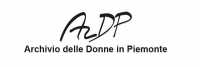 ArDP - Archivio delle Donne in Piemonte