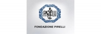 Fondazione Pirelli