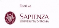 DigiLab Centro interdipartimentale di ricerca e servizi