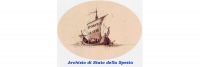 Archivio di Stato di La Spezia