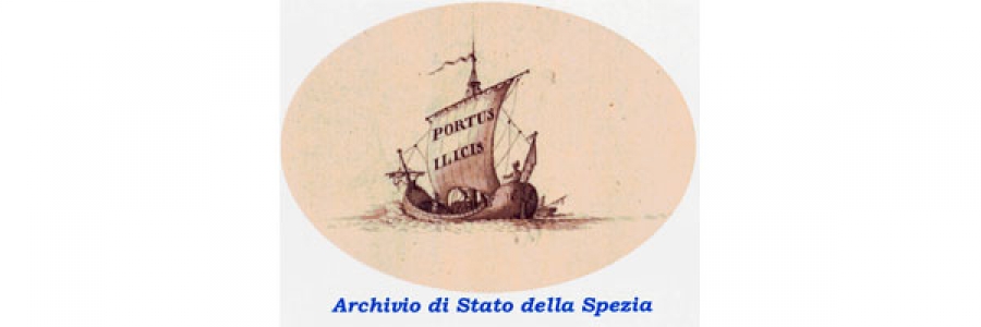 Archivio di Stato di La Spezia