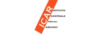 Istituto centrale per gli archivi