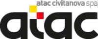 Atac Civitanova spa