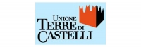 Unione di Comuni Terre di Castelli