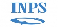 INPS - Istituto Nazionale Previdenza Sociale - Direzione Lombardia