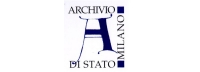 Archivio di Stato di Milano