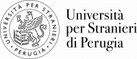 Università per Stranieri di Perugia