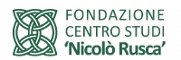 Centro Studi Nicolò Rusca