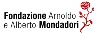 Fondazione Arnoldo e Alberto Mondadori