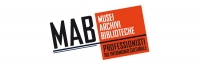 MAB - Musei Archivi Biblioteche