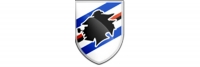 U.C. Sampdoria Spa