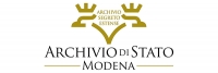 Archivio di Stato di Modena