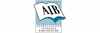 AIB - Associazione Italiana Biblioteche