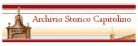 Archivio Storico Capitolino