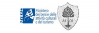 Archivio di Stato di Oristano