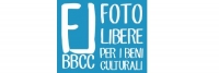 Movimento Fotografie libere per i beni culturali