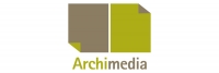 Archimedia srl