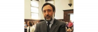 Marco De Paolis