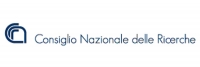 CNR - Consiglio Nazionale delle Ricerche