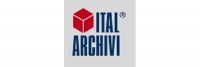 Italarchivi srl