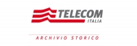 Archivio storico Telecom Italia