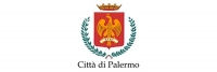 Comune di Palermo