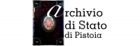 Archivio di Stato di Pistoia