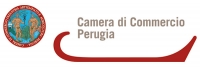 Camera di Commercio di Perugia