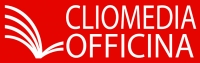 Cliomedia Officina