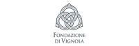 Centro di Documentazione Fondazione di Vignola