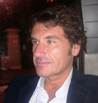 Roberto Palumbo