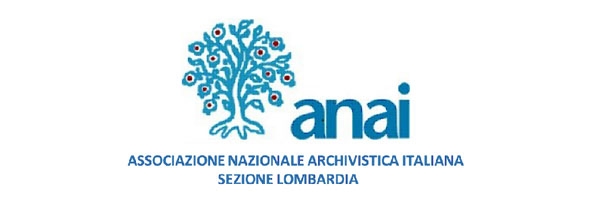 Assaggi d&#039;archivio