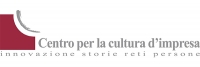 Centro per la cultura d’impresa