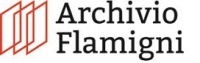 Archivio Flamigni